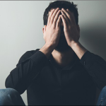 نقش روان‌شناس و مشاور