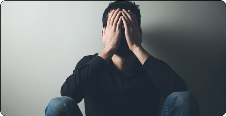 نقش روان‌شناس و مشاور