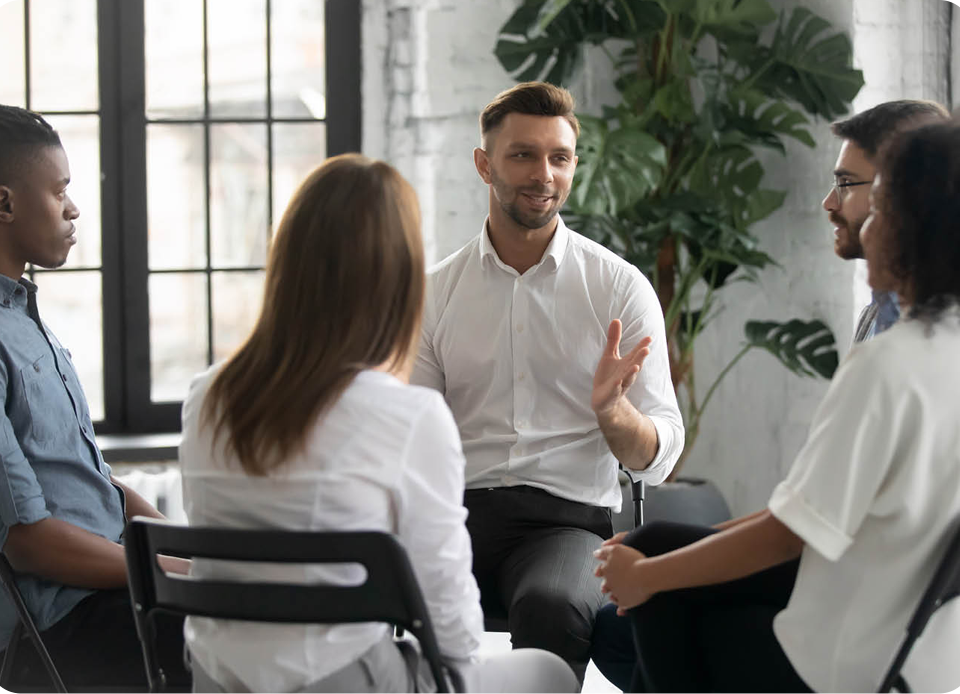 مشاوره حرفه‌ ای