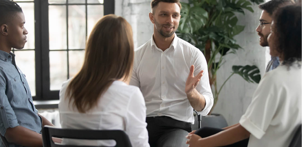 مشاوره حرفه‌ ای