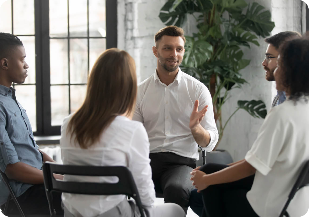 مشاوره حرفه‌ ای