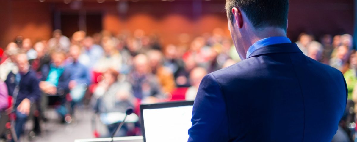 تفاوت روان‌شناس و مشاور