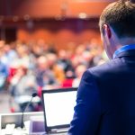 تفاوت روان‌شناس و مشاور