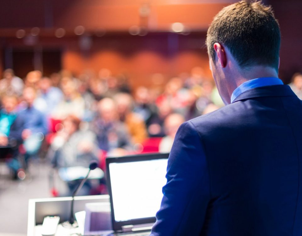 تفاوت روان‌شناس و مشاور