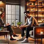 روانشناسی بالینی