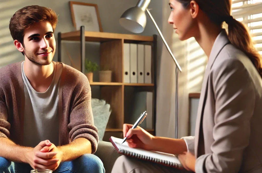 روانشناسی شناختی