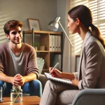 روانشناسی شناختی