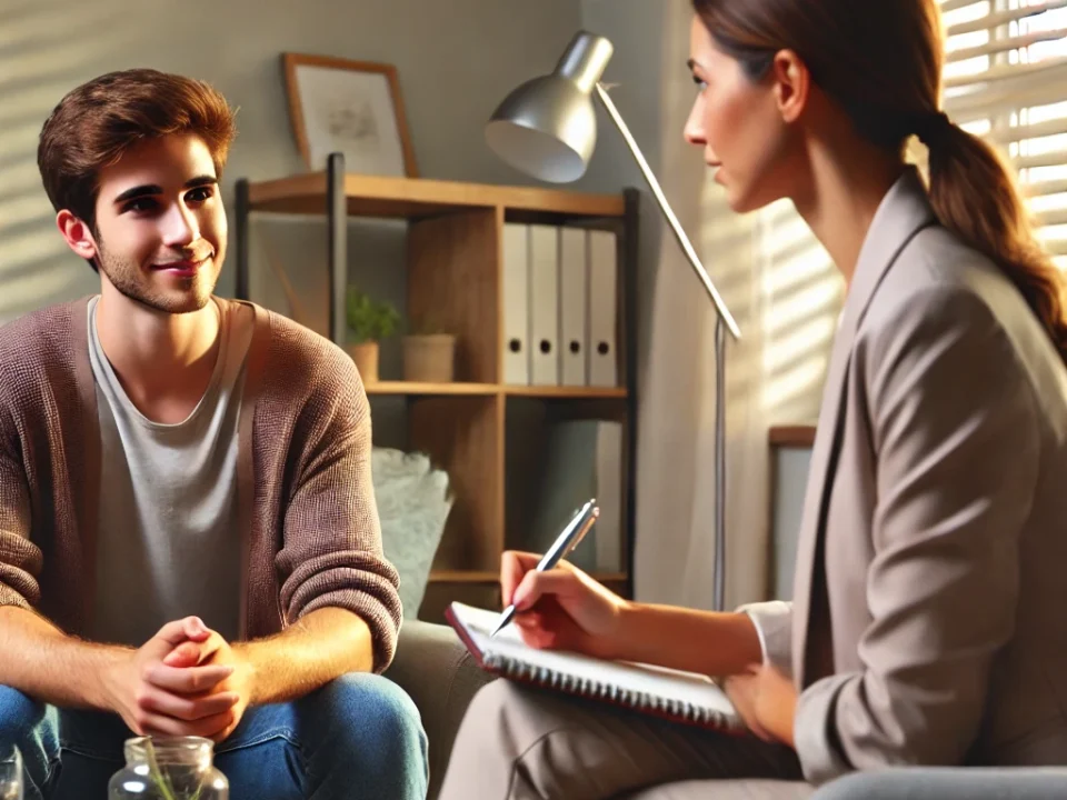 روانشناسی شناختی