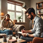 روانشناسی اجتماعی