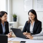 روانشناسی رشد