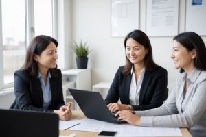 روانشناسی رشد